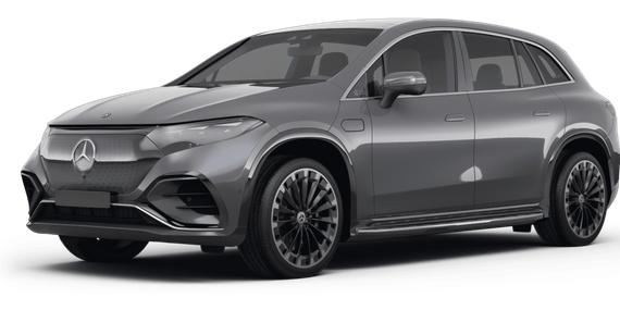 MERCEDES-BENZ EQS-CLASS SUV 2023 4JGDM4EBXPA001941 image MERCEDES-BENZ EQS-CLASS SUV 2023 4JGDM4EBXPA001941 image